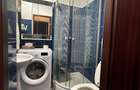 Apartament 4 camere spațios – Crângași, aproape de metrou - 4