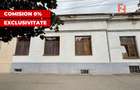 COMISION 0% Casa individuala cu 2 camere la curte comuna - 1