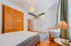 Apartament superb si spațios situat in cladire istorica/Central - 1