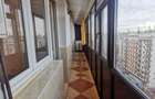 Apartament Luminos 3 camere.  Parc Tineretului. Piata Norilor. - 14