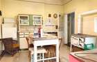 Casa de vanzare ultracentral in Oradea, strada Postavarului - 5