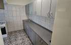 Unirii Alba Iulia de inchiriat apartament 2 camere mobilat - 19