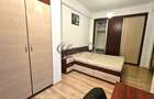 Apartament terasa si garaj, langa padure - 5