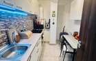 115000 euro - 2camere-55mp- decomandata-centrala proprie-metrou - 3
