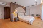 Penthouse în ONE Herastrau Towers - 6
