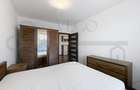2-room apartment, 55 sqm, balcony, Zorilor, UMF – Pasteur Area - 10