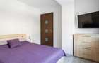 RECO Apartament 3 camere zona centrala - 4