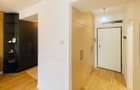 Petrom City | Inchiriere apartament modern cu 2 camere Art City | Straulesti - 5