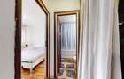 Apartament 3 camere  Metrou Basarab 0% Comision - 18