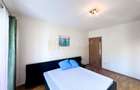 Apartament de inchiriat 3 camere Herastrau Soseaua Nordului - 11