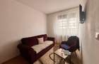 Apartament 3 camere în bloc nou, parcare în CF, zonă Libertății - 8