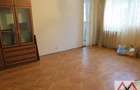 Apartament 4 camere Titan - metrou Nicolae Grigorescu - etaj 1 - bloc H - 2