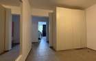Apartament 4 camere Baneasa (vis-a-vis fosta Antena 1) - 12
