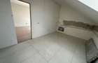 Apartment bloc nou cu lift si loc de parcare inclus - 8