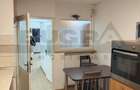 Apartament de 3 camere, modern, 63mp, zona Penny Apahida - 6