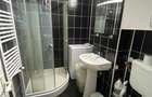 Apartament 1 camera - Tatarasi - 12