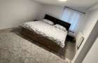 Apartament 3 camere | Pet friendly | 64 mp | Zona Florilor | Floresti - 3