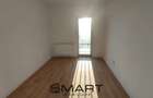 Apartament decomandat 4 camere Doamna Stanca - 9