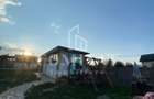 Casă individuală cu 5 camere de vânzare | 1000 mp teren | Sălicea - 12
