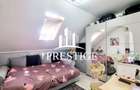 APARTAMENT 3 CAMERE ȘELIMBĂR ,TRIAJULUI, 2 BALCOANE, POD, PARCARE - 7