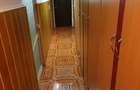 Apartament 3 camere cartier BIG - 5