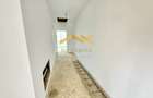 Bucovat-Duplex pe Parter-Finisaje la Alegere - 2