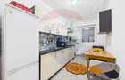 Apartament cu 2 camere de vânzare în zona Drumul Taberei - 4