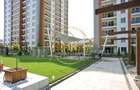 Studio Incity Residence/ Dudesti/ Dristor/ Alba Iulia - 12