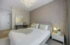 Apartament High End 4 Camere | Padurea Baneasa | Iancu Nicolae | - 11