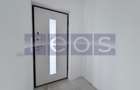 VANZARE CASA 4 CAMERE | 430 MP TEREN | CORBEANCA | - 2