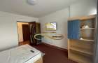 Apartament de inchiriat 2 camere Bacau central - 7