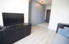 Aparatorii Patriei Amesa Residence Apartament Lux cu loc de parcare acoperit - 1