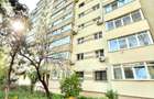 Obor- Calea Mosilor/ Apartament 3 camere/ Decomandat/  * Boiler electric montat! - 22