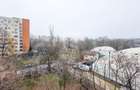 Apartament 2 cam. 60mp din 2 garsoniere, mobilat, Dumbrăvița 2 ITN - 26