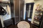 Apartament 2 camere de vanzare, 49 mp, decomandat, zona Nicolina - 4