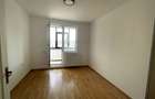Apartament cu 3 camere in mun. Brasov - 2