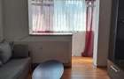 Apartament 2 camere, decomandat, 50 mp, balcon, ac, metrou aproape, Gorjului - 3