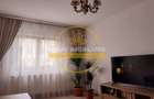 Apartament cu 3 camere/ 63 mp/ renovat complet/ zona Alexandru cel Bun - 1