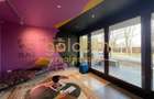 APARTAMENT UNIC/CONCEPT HOUSE/DESIGN/SERVICII HOTELIERECOMPLETE/PRIMAVERII - 52