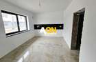 Casa tip insiruit, 4 camere, finisaje la cheie, Micesti - 6