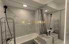 2 Camere de inchiriat | Novum Politehnica | Centrala | Parcare Inclusa - 10