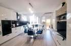 APARTAMENT 3 CAMERE ȘELIMBĂR ,TRIAJULUI, 2 BALCOANE, POD, PARCARE - 2