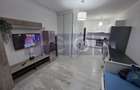 INCHIRIERE STUDIO | 46 MP | BULEVARDUL TIMISOARA | - 3