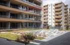 LUX | QUALIS 2 | Apartament 2 camere de inchiriat - 11