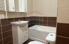 La inchiriat apartament 3 camere si parcare in Voluntari - 29
