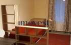 Apartament 2 camere Central - 2