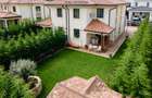 Duplex la Padure - Segmentul Premium - 3 dormitoare&bucatarie inchisa - 17