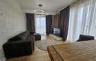 Apartament modern 3 camere Vitus Residence - 7