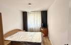 Apartament 2 camere- Mircea cel Batran - 2