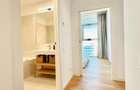 Apartament 3 camere | view spectaculos | zona Promenada Mall - 30
